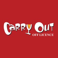 Carry Out Logo