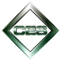 Cross Engineering Services Logo