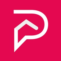 Stephane Plaza Immobilier Bordeaux Chartrons Logo