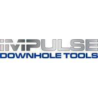 Impulse Downhole Tools Logo