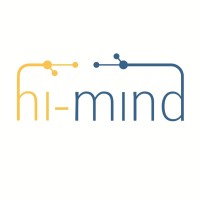 Cabinet Hi-Mind® Logo