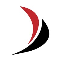 Georgia Rural Investment Fund Logo