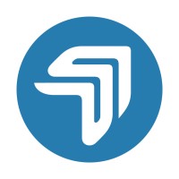 Silk Road Start Chinese Studies Program Logo