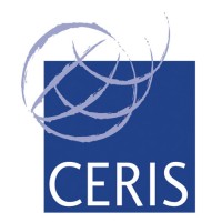 CERIS-ULB Diplomatic School of Brussels Logo