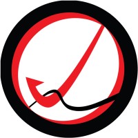 St. Paul Peoria Logo