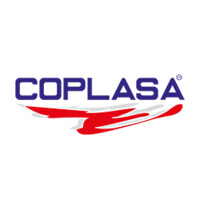 COPLASA Logo