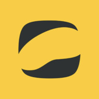 Embry Tech Logo