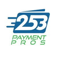 253 Payment Pros Logo
