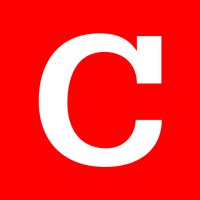 Clerk Hotel Management Logo