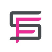 SimpliFi Mortgage Logo
