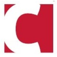 Chase Contracting Logo