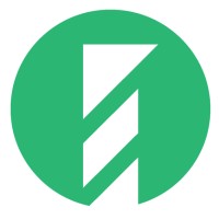 Panel Tools Logo