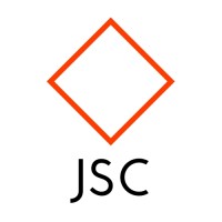 Jonathan Staunton Consulting Logo