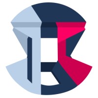 JarvisBitz Tech Logo