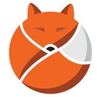 Fox Davidson Logo