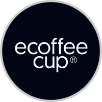 Ecoffee Cup® Logo