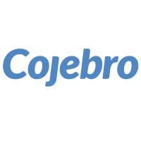Cojebro Logo