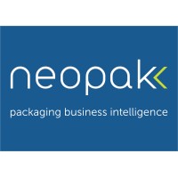 Neopak Logo