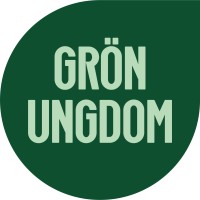 Grön Ungdom Logo