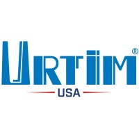 URTIM USA Logo