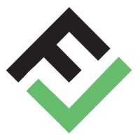 Finexy Logo