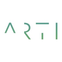 Arti srl Logo