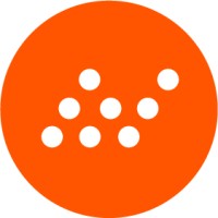 Integrator AV Logo