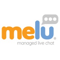 Melu Logo