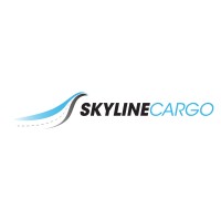 Skyline Cargo Logo