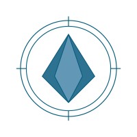 WHO YOU ARE Leadership Coaching & Consulting Logo