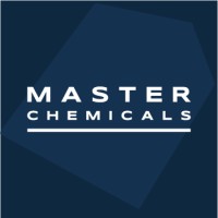 Master Chemicals Oy Logo