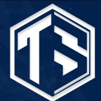 TechScape Private Limited Logo