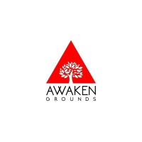 AwakenGrounds Logo