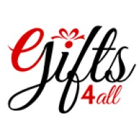 eGifts4all Logo