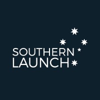 Southern Launch Logo