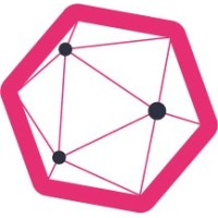 Moira Clay Consulting Logo