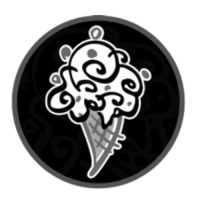 Cold Stone Creamery Türkiye Logo