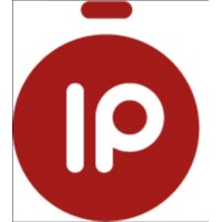 IMPOCOLOR - Produtos Químicos Logo