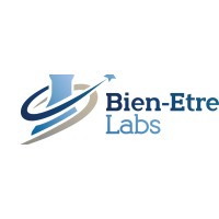 Bien-Etre Labs Logo