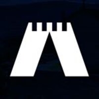 Aldeias Históricas de Portugal Logo