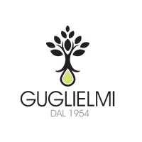 Olio Guglielmi Logo