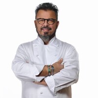 Cucina Paradiso BA Logo