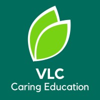 VLC Logo