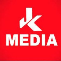 JK Media Private Limited Logo