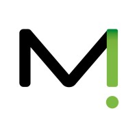 Mint Securities - Safe Deposit Lockers Logo