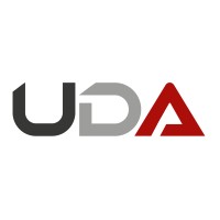 UnderDog Apparel Logo