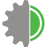 Gibson Designers, LLC Logo