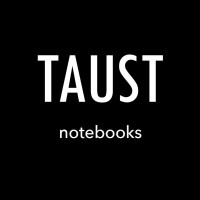 TAUST Logo