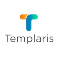 Templaris Logo