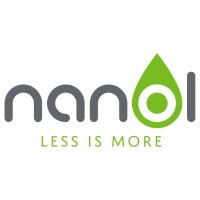 Ab Nanol Technologies Oy Logo